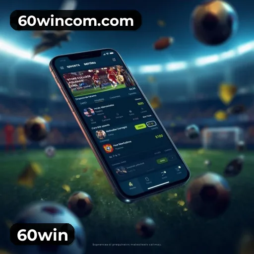 60win Windows installer