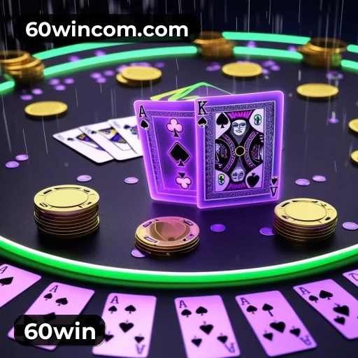 View Live Casino