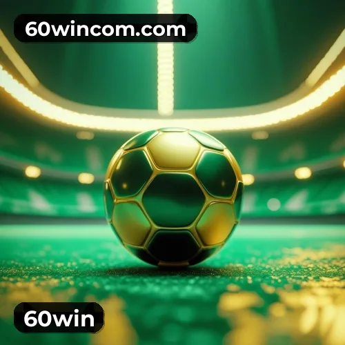 Promotions and free spins for slots