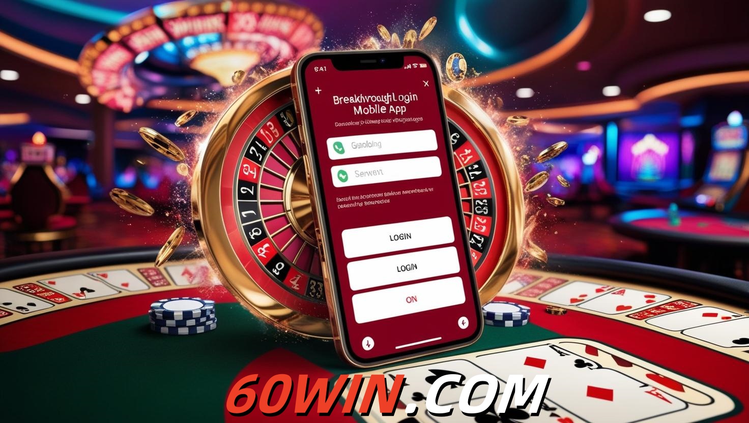60win