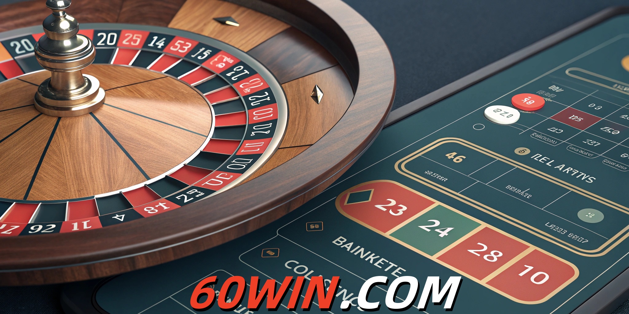 60win
