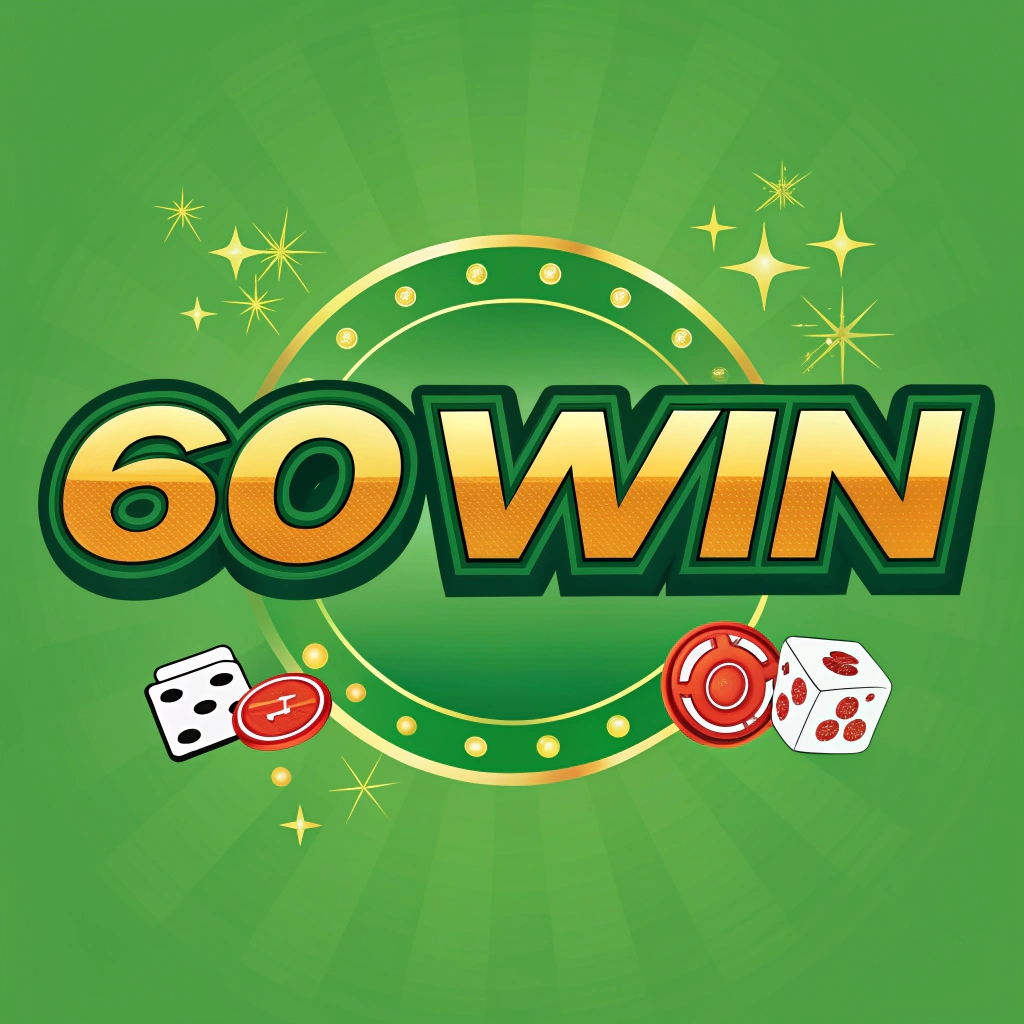 60win