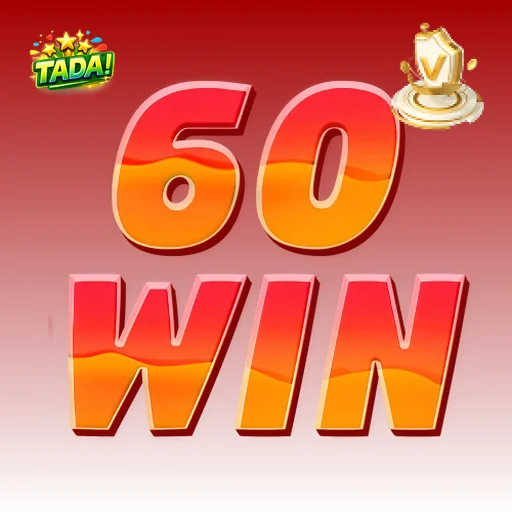 60win logo